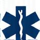 Boston Emergency Services Icon